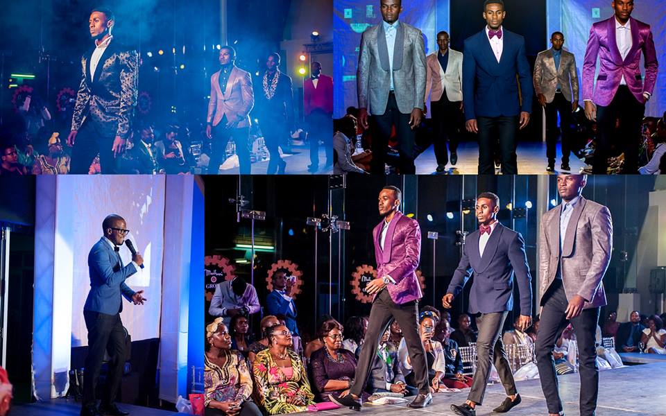 11760218_915219235210893_164164957786719094_n