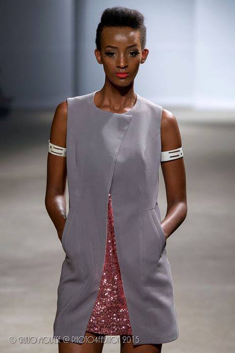 Kampala Fashion Week 2015 11209430_10153770707773055_4026786471094939485_n