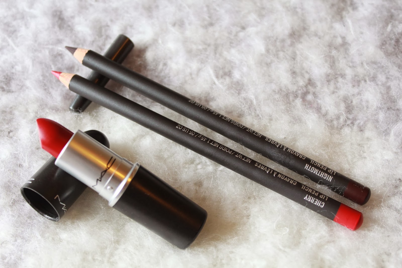 My 6 Must Haves For The Holidays IMG_1890