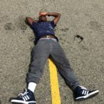 Fort Portal Tales : MayaBeeTravels img_8918