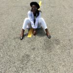 Fort Portal Tales : MayaBeeTravels img_8920-1