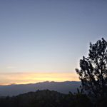 Fort Portal Tales : MayaBeeTravels img_9085-1