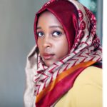 Blaze It Up img_4414