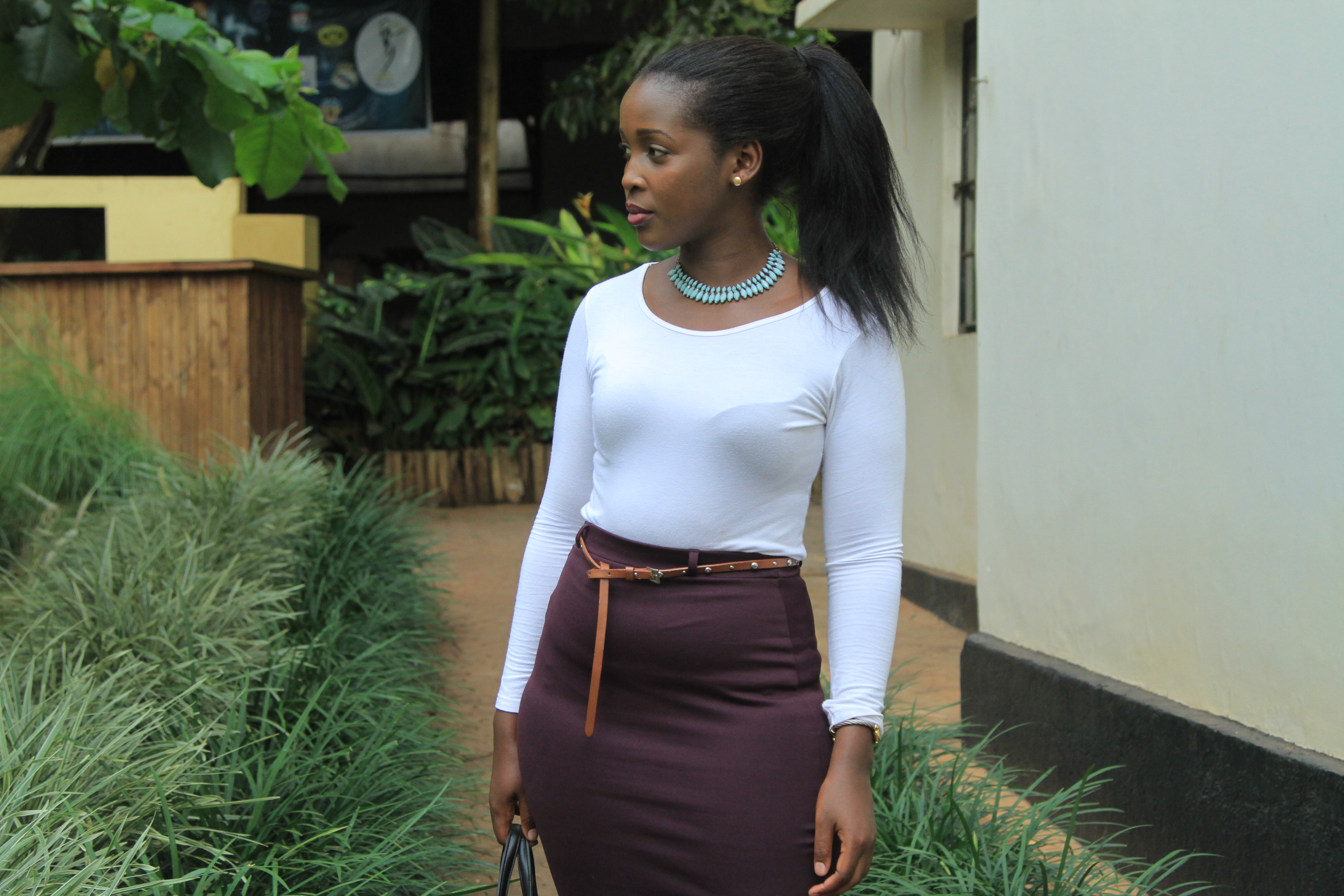 Slits And Tees IMG_6689