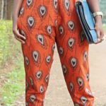 Prints And Bodysuits IMG_1665