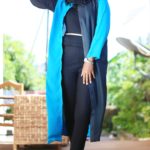 Turquoise / Black Out : HOOTD 824A9525