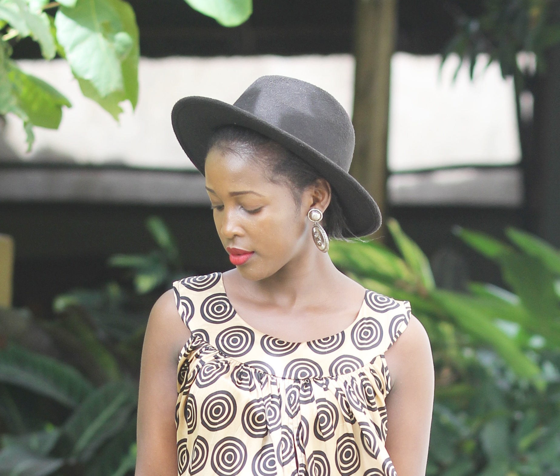 Maxi Chic IMG_1228
