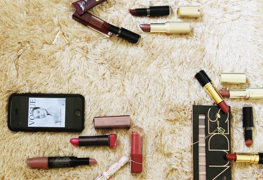 4 Lipstick Shades Every Woman Should Own img_3932