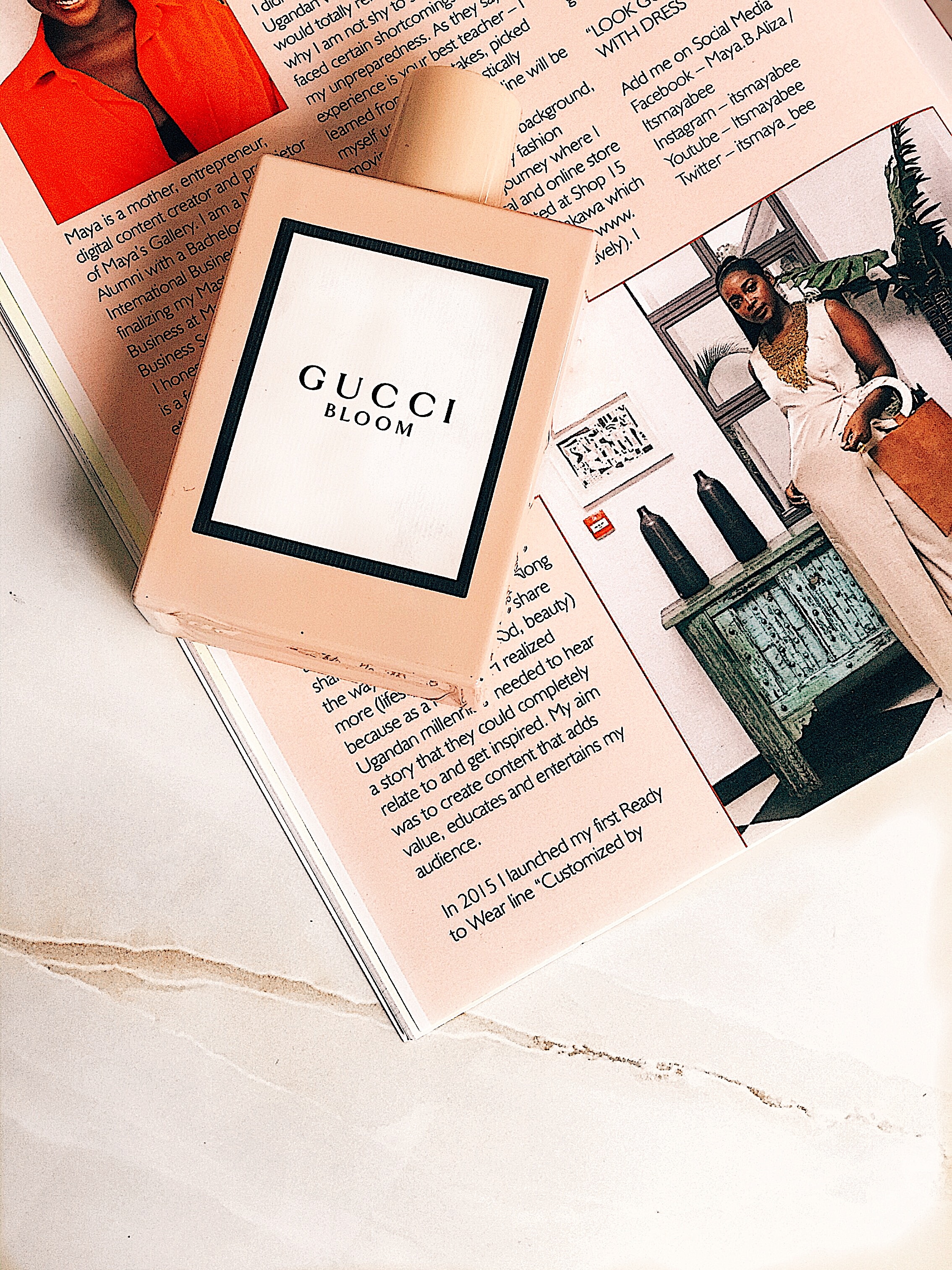 CURRENT FAVORITES| SKINCARE YOU MUST TRY Processed with VSCO with e2 preset
