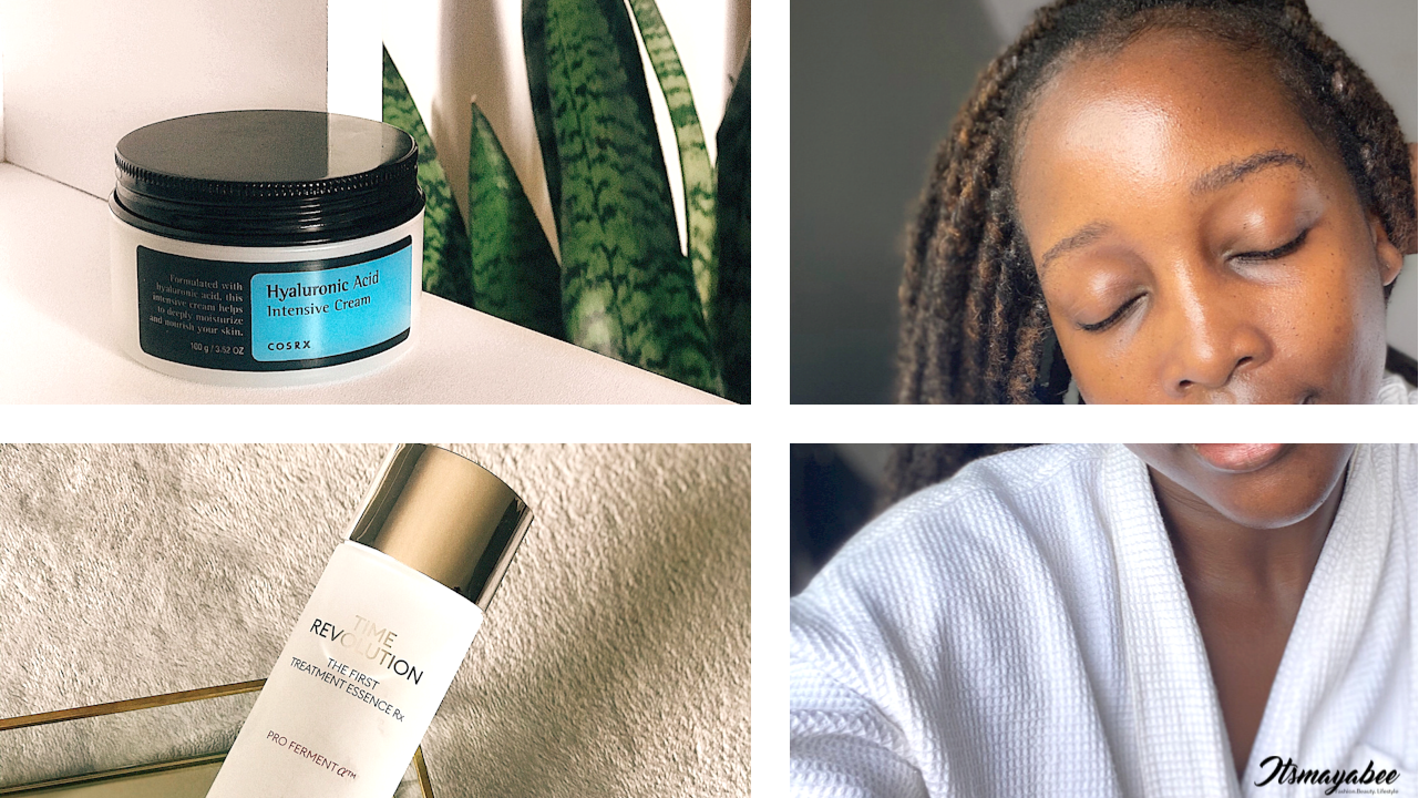 LET'S TALK KOREAN SKINCARE E5F5D971-B2D0-48E5-A644-12BE4053B376 2