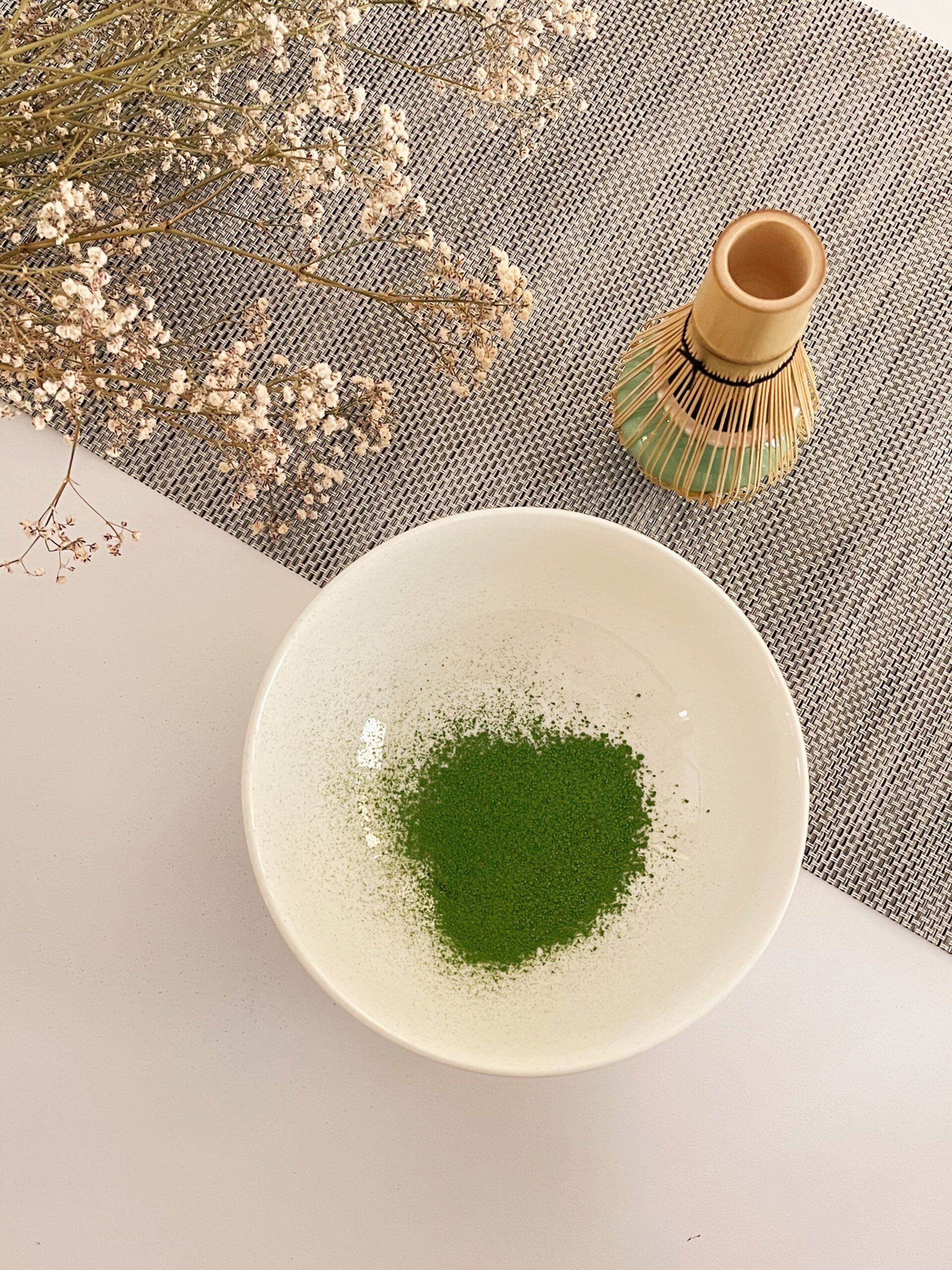 SIMPLE HABITS TO INTEGRATE WELLNESS INTO YOUR LIFE