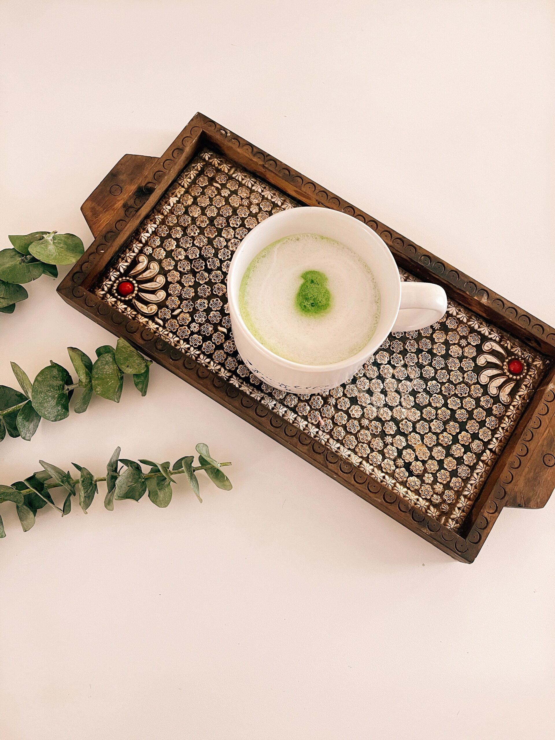 Processed with VSCO with e2 preset