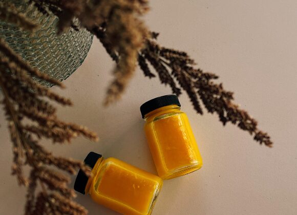 IMMUNE BOOSTING SHOTS IMMUNE BOOSTING SHOTS